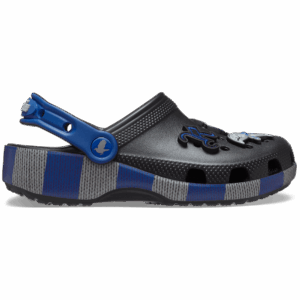 Crocs Toddlers' Harry Potter Ravenclaw Classic Clog