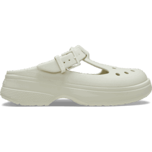 Crocs Classic Mary Jane Clog