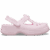Pink Milk