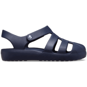 Crocs Kids' Classic Fisherman Sandal