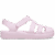 Pink Milk