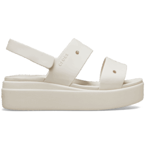 Crocs Brooklyn 4U