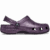 Dark Iris/Multi