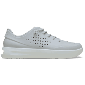 Crocs Men's InMotion LiteRide Pacer