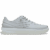 Atmosphere / White