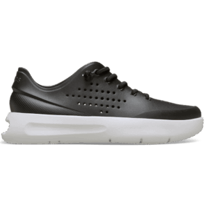 Crocs Women's InMotion LiteRide Pacer