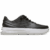 Black / Atmosphere