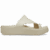 Sandstone