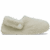 Stucco