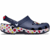 Crocs Toddlers' Mickey &amp; Friends Classic Clog