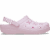 Pink Milk