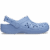 Blue Haze