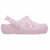 Pink Milk