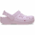 Pink Milk