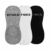Grey / Multi
