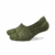 Moss/Multi