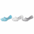 Aqua