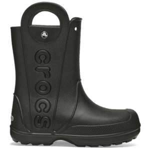 Crocs Handle It Rain Boot