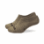 Truffle / Multi