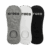 Grey / Multi