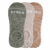 Cargo