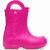 Pink Crush