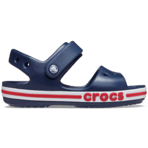 Crocs Kids' Bayaband Sandal
