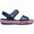 Navy / Pepper