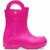 Pink Crush