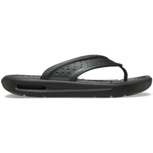 Crocs InMotion LiteRide Flip