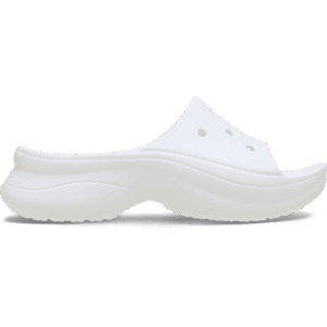 Crocs Bae Slide
