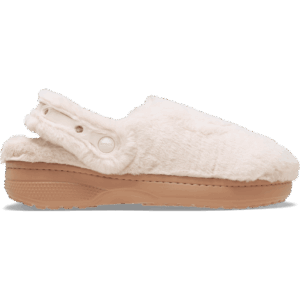 Crocs Classic Unfurgettable Clog
