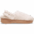 Quartz
