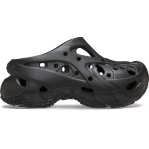 Crocs Caged Clog
