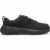 Triple Black