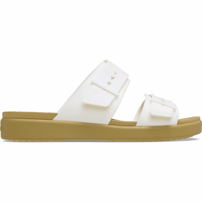 Chalk/Tan