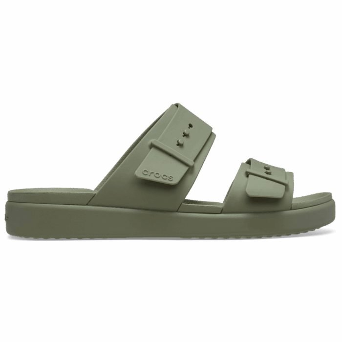 Cargo