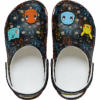 Crocs Kids' Pokémon Classic Clog