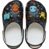 Crocs Toddlers' Pokémon Classic Clog