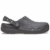 Black Sand