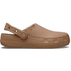 Crocs Classic Crafted Clog