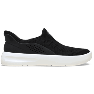 Crocs Men's Crocs Locale Ease