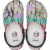 Multi