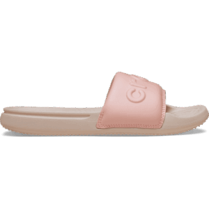 Crocs Women's Crocs All Day Slide