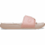 Powder Pink