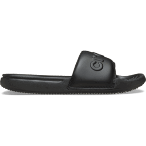 Crocs Men's Crocs All Day Slide