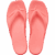 Guava