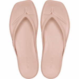 Crocs Miami Flip