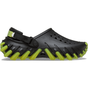 Crocs Echo Icy RO Clog