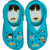 Multi